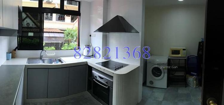 Bayville Condo (D5), Condominium #161958132